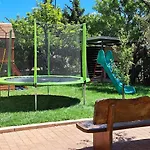 6932a Appartement