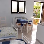 Appartement 6932a Umag