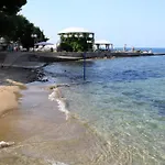 6932a Appartement *